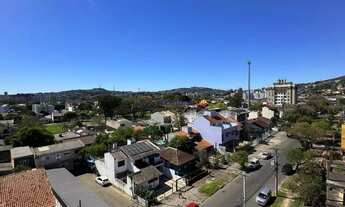 Imagem 7: Venda de Apartamento Novo na Dr. Barcelos Suíte, Vista Panorâmica e 2 Vagas De