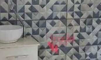 Imagem 7: Chácara à Venda em Condomínio Fechado de 04 Quartos no Bairro Zona Rural em Brodowski com