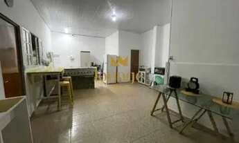 Imagem 2: Casa de Rua com 3 quarto(s) para alugar - Jardim Residencial Deolinda Guerra - Sorocaba