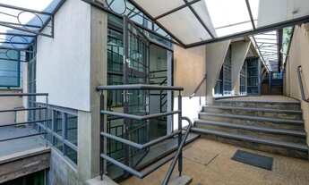 Imagem 4: Casa comercial para venda e locação em Alto da Lapa , 400m²