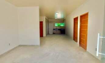 Imagem: Excelente casa em São José