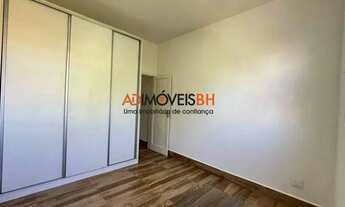 Imagem 2: Apartamento à venda, 6 quartos, 1 suíte, Floresta - Belo Horizonte/MG