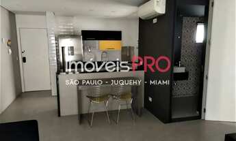 Imagem 5: Chacará Inglesa, Apto 60mts, 1 vaga