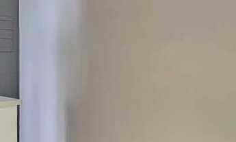 Imagem 4: APARTAMENTO 3 DORMITÓRIOS COM SUÍTE 2 VAGAS DE GARAGEM E LAZER COMPLETO