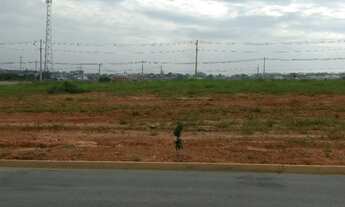 Imagem 6: Terreno á venda, 154,00 m2 - Jardim Novo Horizonte, Sorocaba
