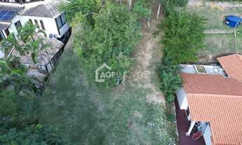 Imagem 3: Lote/Terreno, Piratininga - Ubá Terra Nova