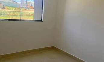 Imagem 2: ÁGIO SETOR 06 PRÓXIMO A UPA E AO RODRIGUES