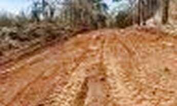 Imagem: He Ótimos terrenos para o seu lazer em