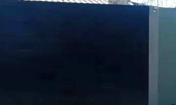 Imagem 2: Linda Casa no Bairro Jardim américa