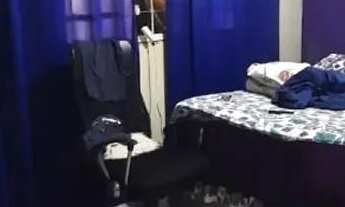 Imagem 7: Casa à venda - Gama