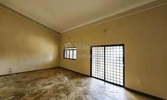 Imagem 7: Casa com 3 dormitórios no Jardim Vivendas