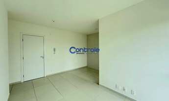 Imagem 3: Apartamento de 02 dormitórios em Areias