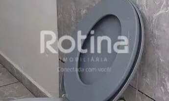 Imagem 6: Loja para alugar, Shopping Park - Uberlândia/MG - Rotina Imobiliária