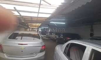 Imagem 4: Oportunidade de mega terreno na mooca !!!