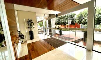 Imagem 3: MANHATTAN FLAT SERVICE - AO LADO DO SHOPPING CG