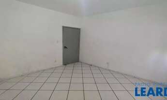 Imagem 2: APARTAMENTO - BARREIROS - SC