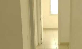 Imagem 7: Alugo apartamento 3 quartos,1 suite ,up Barra,Anil