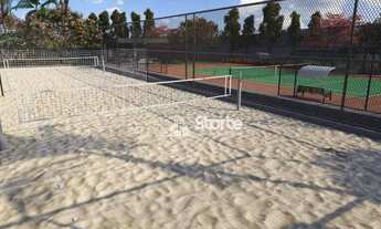 Imagem 5: Terrenos à venda, a partir de 264m² sendo a partir de R$ 357.654,53 - Condomínio Mirante d