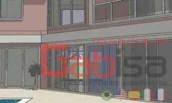 Imagem 2: Terreno à venda, 810 m² por R$ 990.000,00 - Bosque de Geribá - Armação dos Búzios/RJ