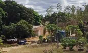 Imagem: Vendo ótima chácara no núcleo rural cariru