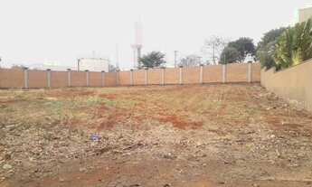 Imagem 3: Terreno duplo Bonfim Paulista