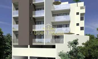 Imagem 16: Luxo e Conforto: Seu Apartamento dos Sonhos em Niterói, Volta Redonda! Descubra o Residenc