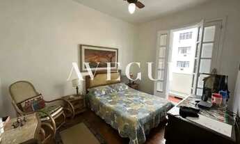 Imagem 5: Apartamento em Copacabana, 176m², 3 Quartos, suíte e vaga