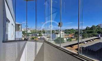 Imagem 7: Apartamento para locação no Alto Alegre!