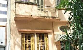 Imagem: Apartamento de 3 quartos junto ao colégio