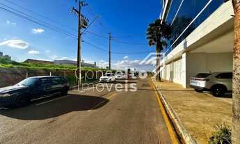 Imagem 5: Edifício Cote D' Azur - Oficinas - Apartamento