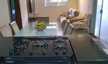 Imagem 5: Casa 3 quartos em Jardim Colorado