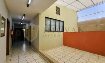 Imagem 4: Comercial Ponto Comercial em Ribeirão Preto