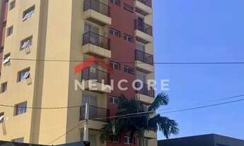 Imagem: Apartamento em Rua Buarque de Macedo - Vila