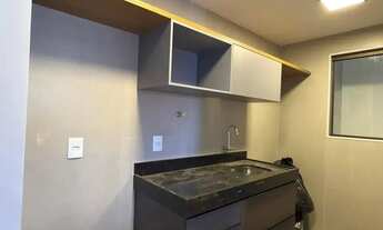 Imagem 2: QUARTO E SALA - MOBILIADO - JATIUCA