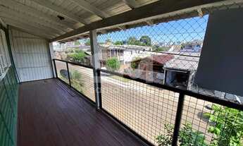 Imagem 2: Casa para locação, Efapi, Chapecó, SC