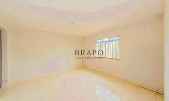 Imagem 2: Casa com 4 dormitórios à venda, 250 m² - Campo Comprido - Curitiba/PR