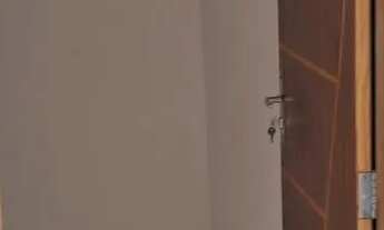 Imagem 5: Exelente casa! Obs: não têm garagem