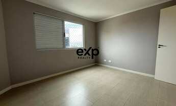 Imagem 2: Apartamento Cobertura Duplex à venda no Silveira da Motta, São José dos Pinhais