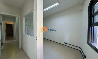 Imagem 3: Sobrado para aluguel, 1 quarto, 2 vagas, Jardim Anália Franco - São Paulo/SP