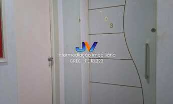 Imagem 6: 3 quartos próximo ao Sport Club Recife