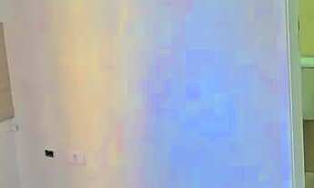 Imagem 6: APARTAMENTO - VILA DUSI - SP