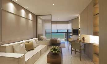 Imagem 7: Apartamento à venda no INFINITY RECIFE, BOA VIAGEM, Recife, PE