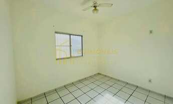 Imagem 3: Apartamento no Jardim Limoeiro: qualidade de vida e praticidade!