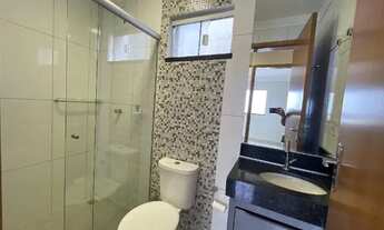 Imagem 6: Apartamento de 75m² no Bairro de Lourdes