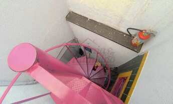 Imagem 6: Salão Comercial para Locação no Bairro Jardim Paulistano, em Ribeirão Preto SP