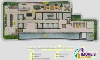 Imagem 13: APARTAMENTO - BUTANTÃ - SP