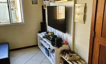 Imagem 3: Casa de Condomínio em Jardim Itu