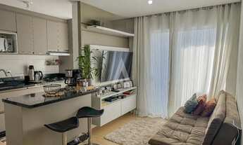 Imagem: Apartamento com 2 quarto(s) à venda no