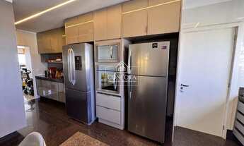 Imagem 7: Apartamento para locação - Uberlândia/MG