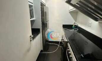 Imagem 5: Conjunto para alugar, 1000 m² - Bela Vista - São Paulo/SP